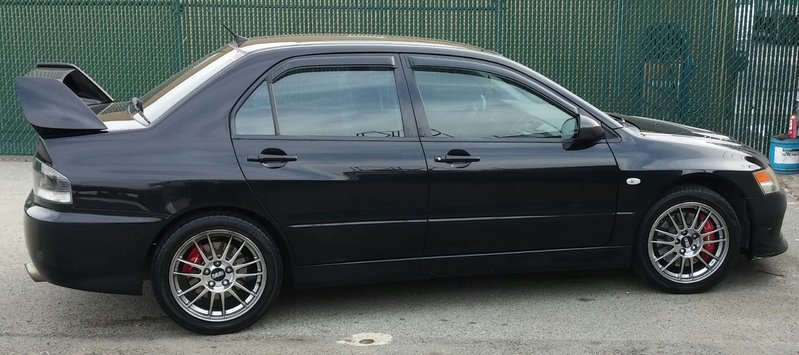 20140417_173717-1.jpg