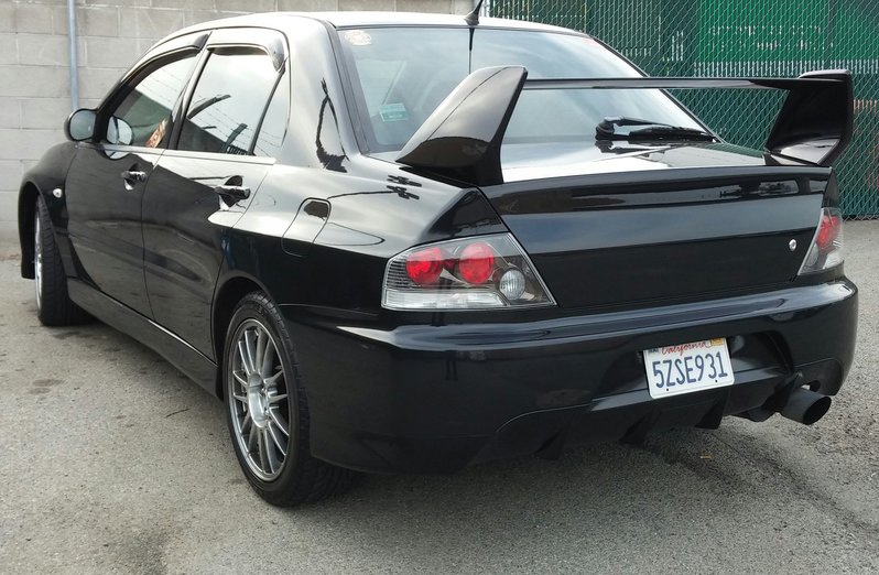 20140417_173747-1.jpg