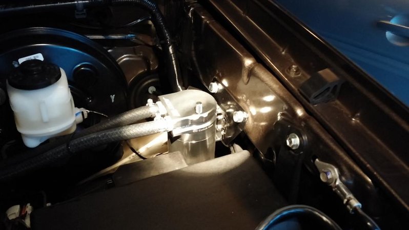 20140417_191118.jpg