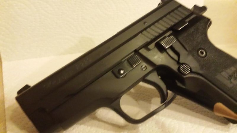 20140417_232324.jpg