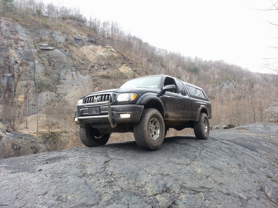20140418_103358_86ff7bbaec3912b07d7332a75a0a18541bfa3e9c.jpg