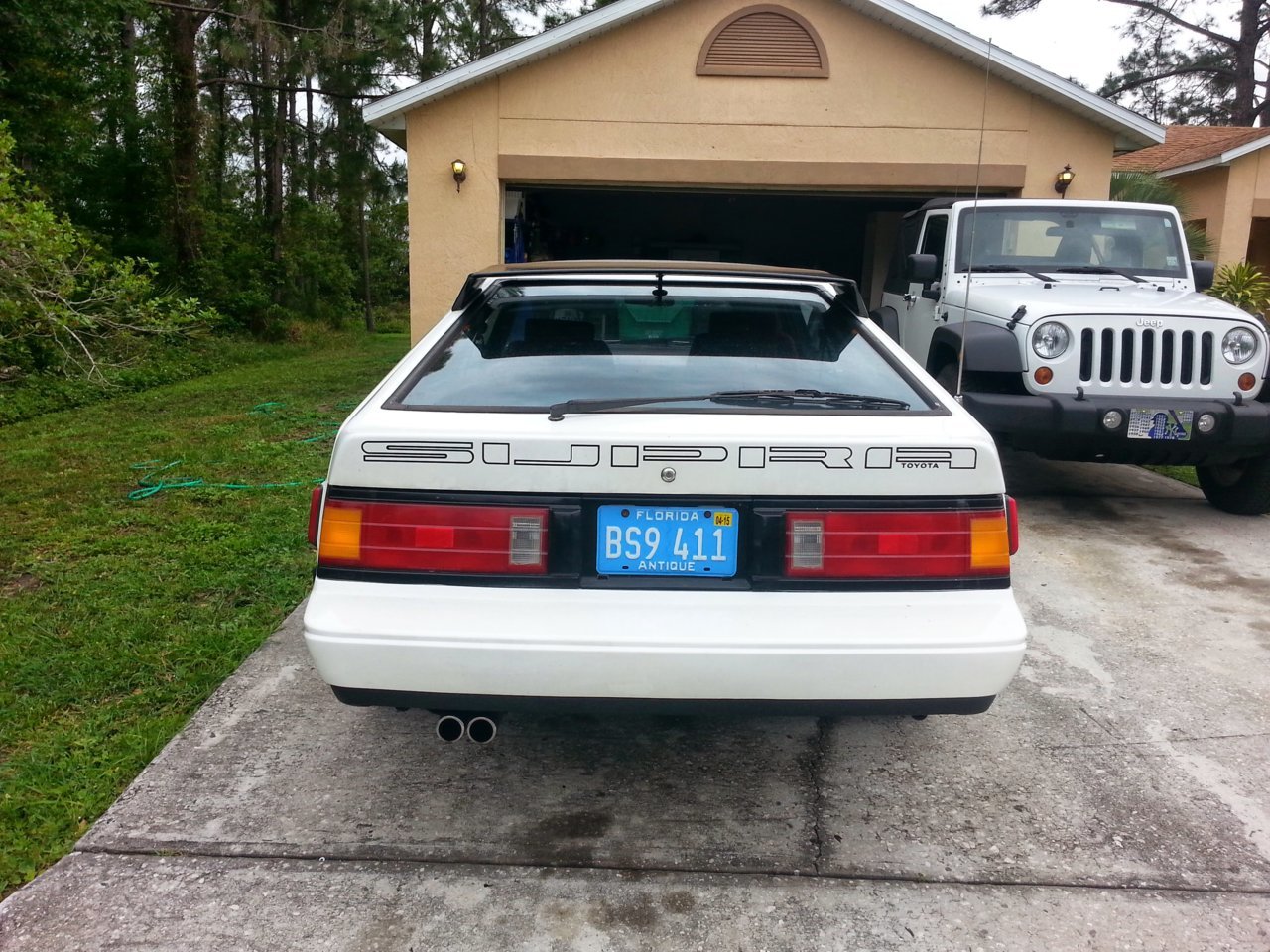 20140418_121417.jpg