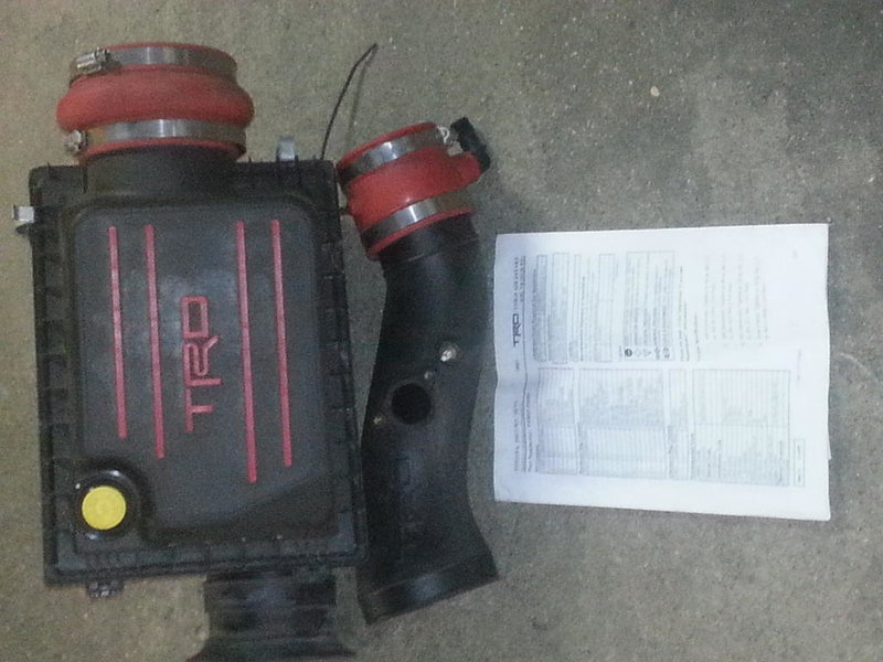 20140418_181221.jpg