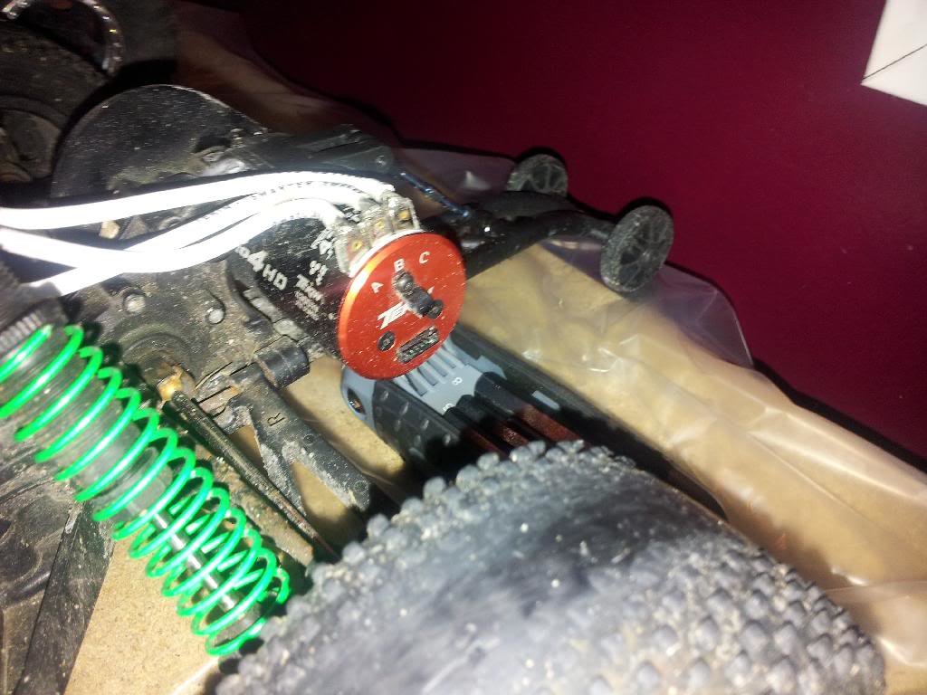 20140418_221727_zpsx6dqmnvk_511fd8e7b4ecd82fdf3ef527e2f0f8d6a2a48ae7.jpg