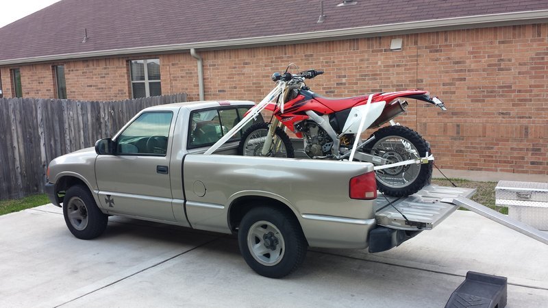 20140419_115056.jpg