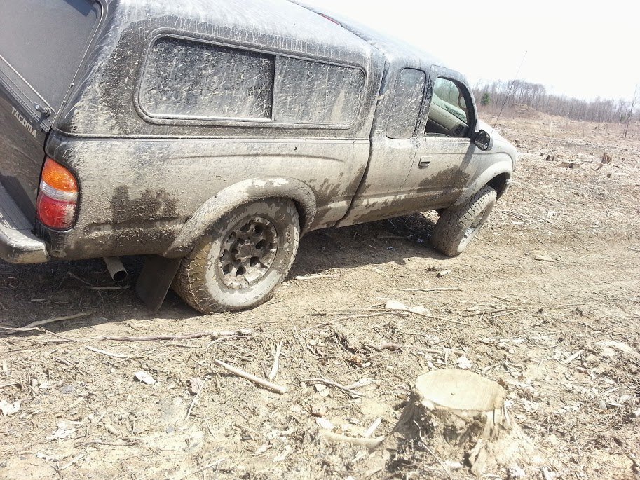 20140419_132021_9659f82dffccb7d3c9fb561a206d4f572295384d.jpg
