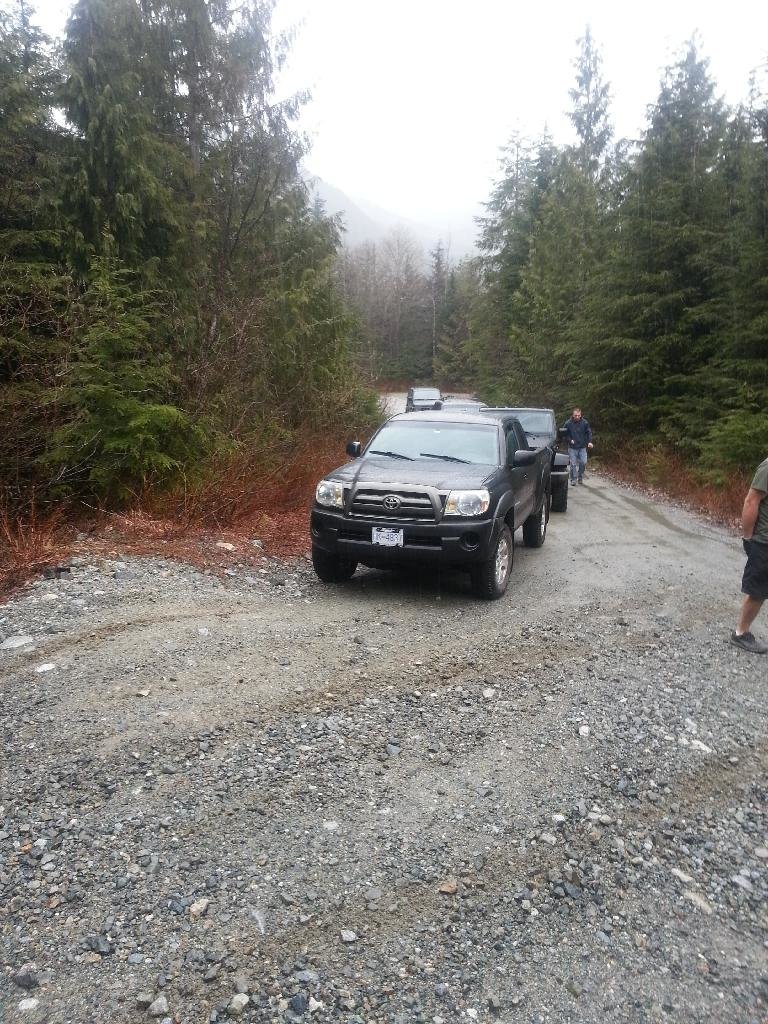 20140419_141851_7ffccc21780bfca408cbf5a64ffe3672fc61752e.jpg