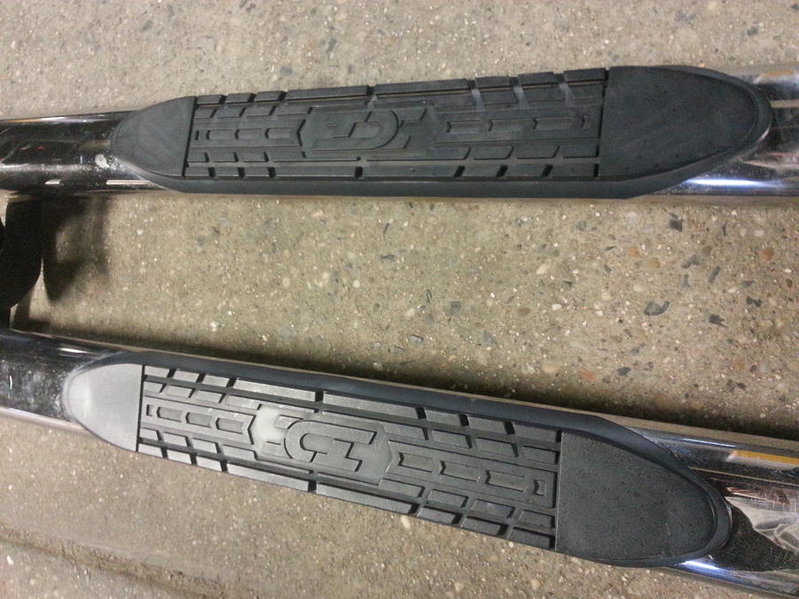 20140420_104613.jpg