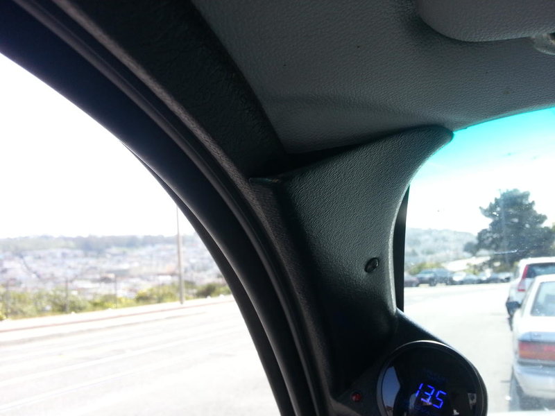 20140420_144917.jpg