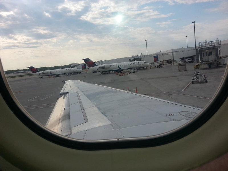 20140421_084117.jpg
