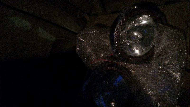 20140421_200250.jpg