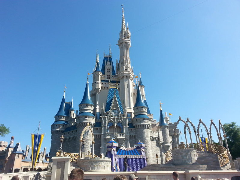 20140422_102509.jpg