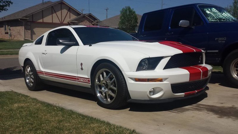 20140422_152124_zpsrytcwckc.jpg