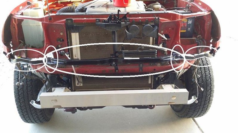 20140422_182825b.jpg