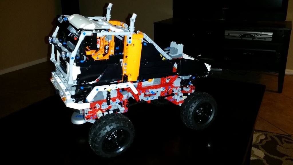 20140423_203948_zpsysunnwdn_27fc8d6d53d20f1d7a9416aea05ba45746ff38d9.jpg