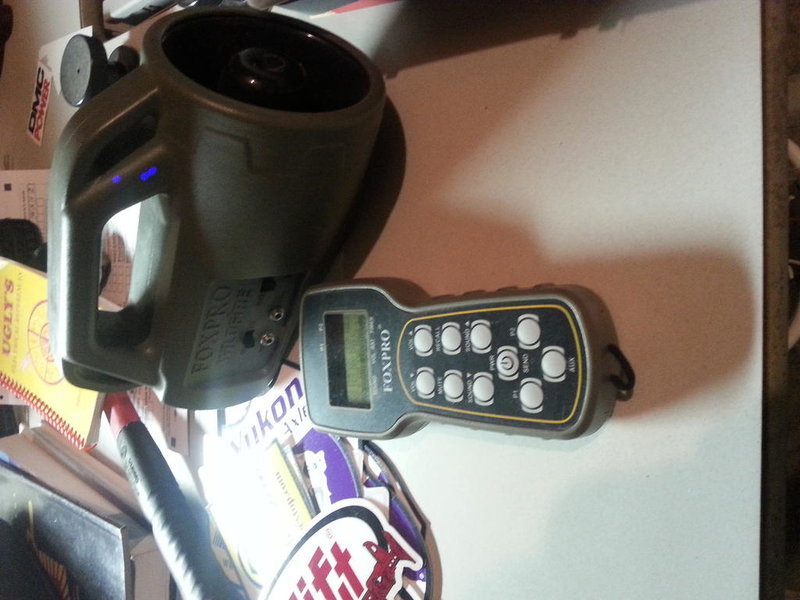 20140423_211314.jpg