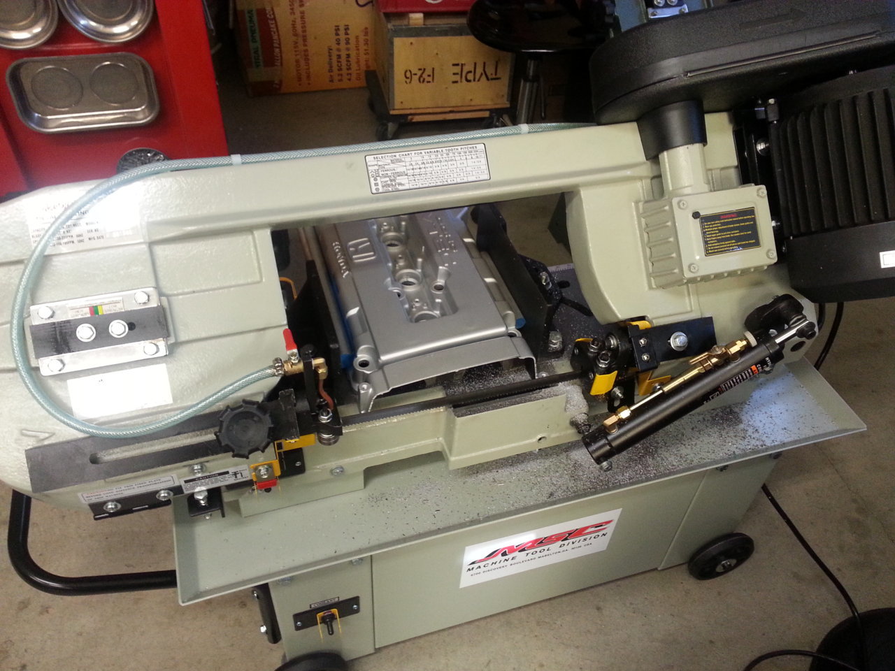 20140424_083857.jpg
