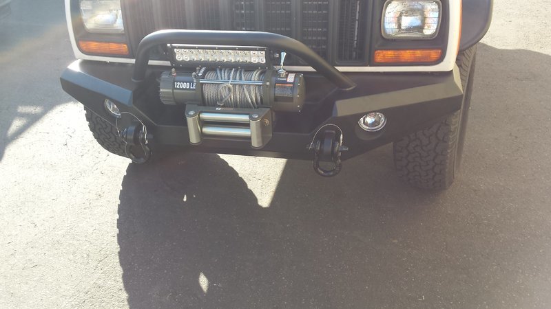 20140424_174236.jpg