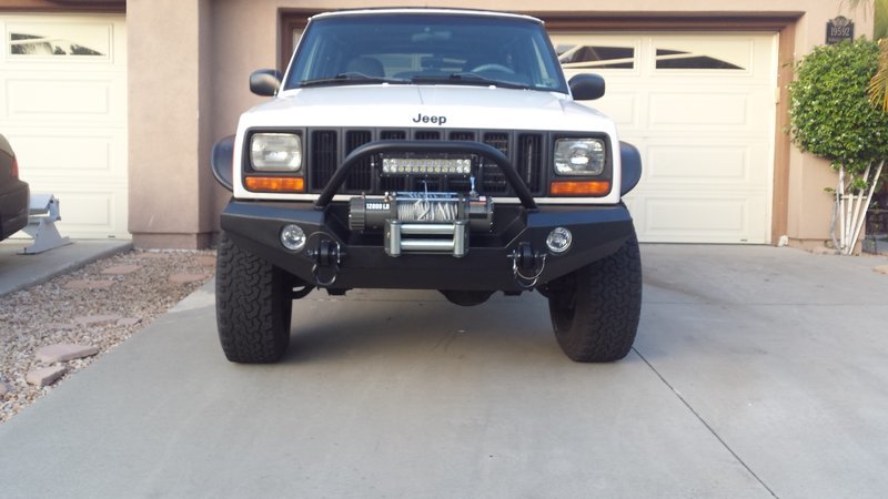 20140424_190444.jpg
