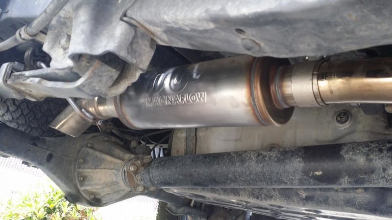 20140425_113430.jpg