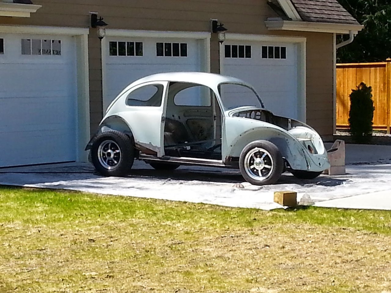 20140425_121045.jpg