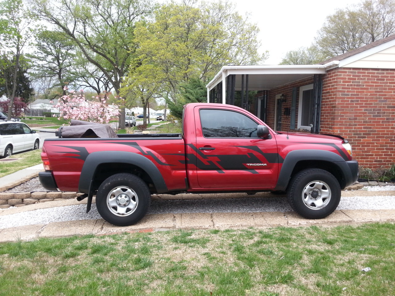 20140425_163853.jpg