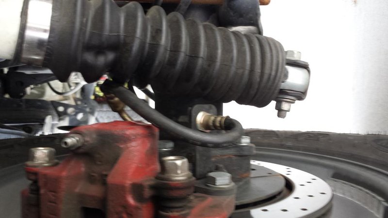 20140425_170943.jpg