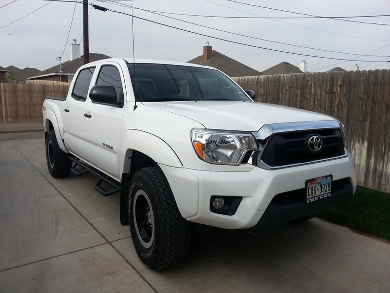 20140425_182146.jpg