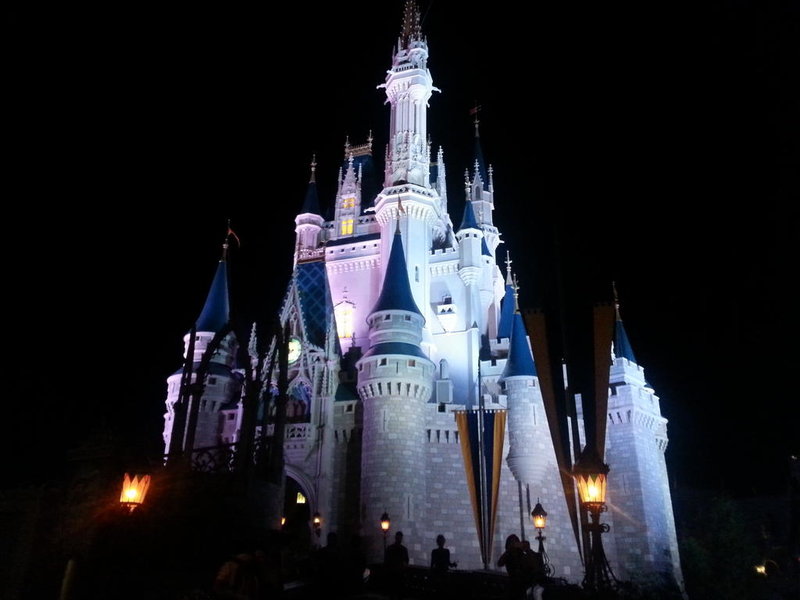 20140425_210410.jpg