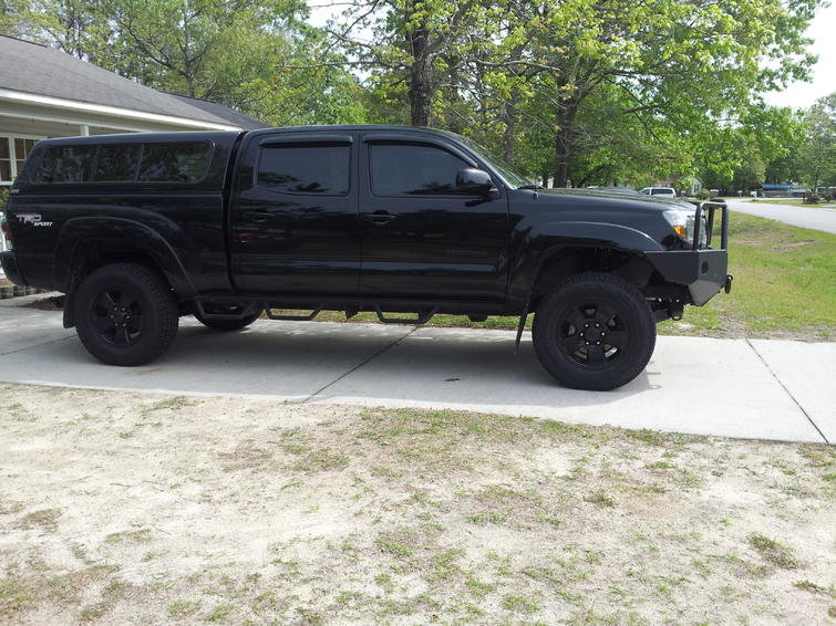 20140426_103442.jpg