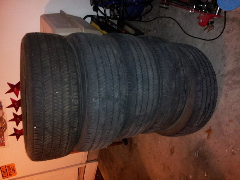 20140427_200227.jpg