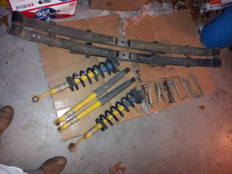 20140427_200627.jpg