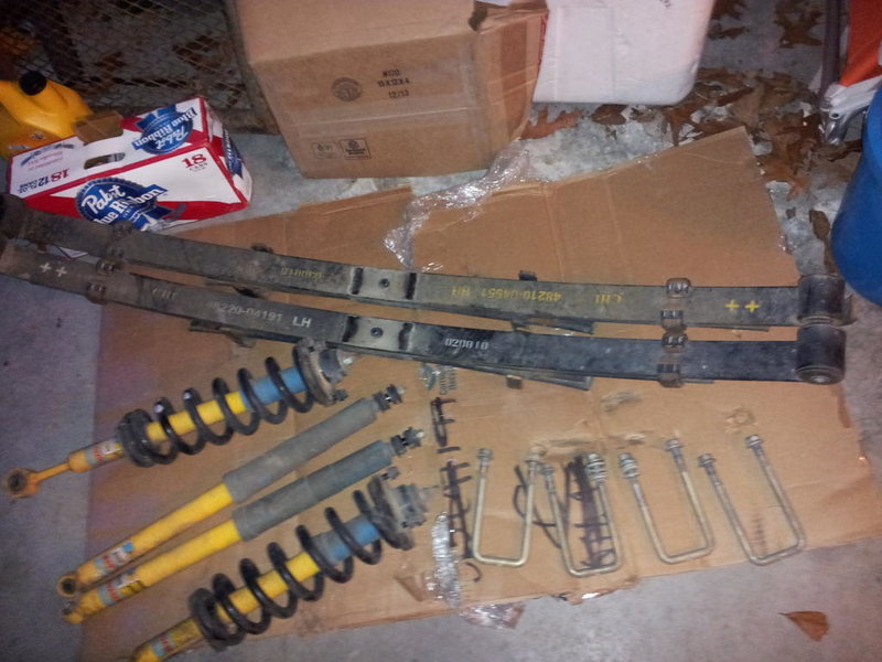 20140427_200643.jpg