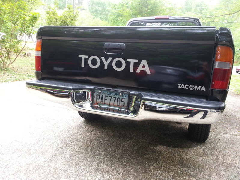 20140428_160617.jpg