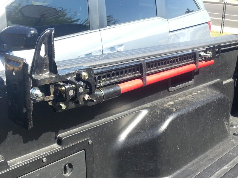 20140429_151308.jpg