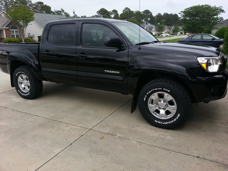 20140429_163410.jpg