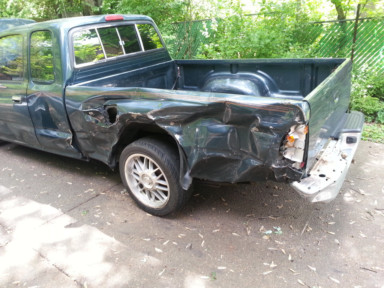 20140501_123911.jpg