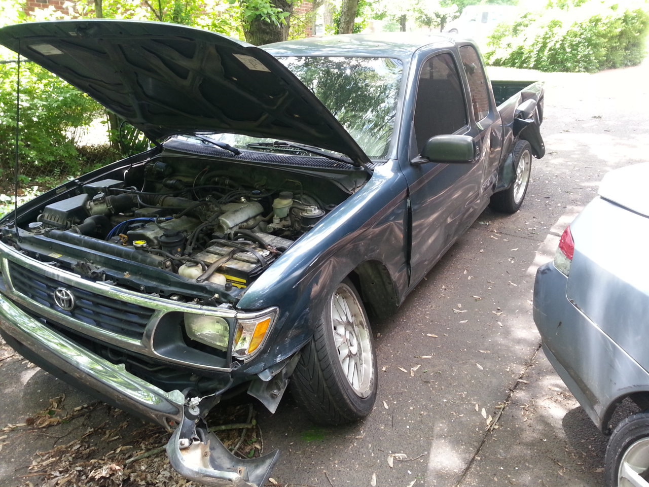 20140501_123931.jpg