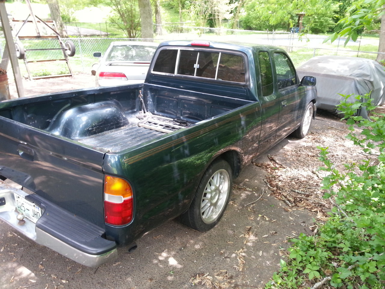 20140501_124033.jpg