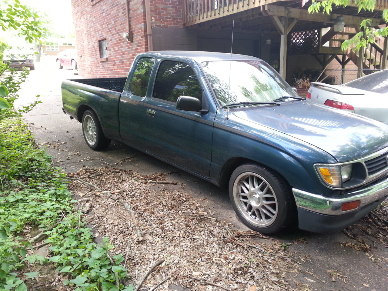 20140501_124051.jpg