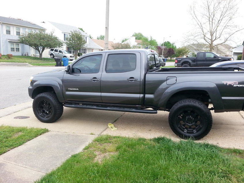 20140501_162103.jpg