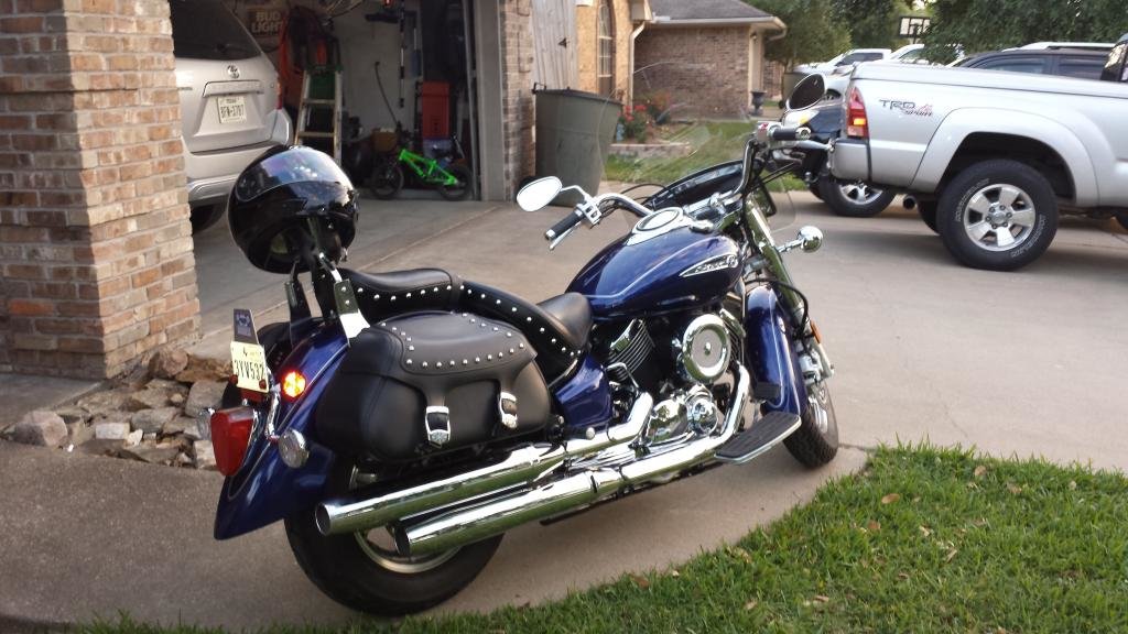 20140501_195121_zpsi7ptejp5_2af9d3c903ce16bffc0c67ba3567efaf44d0dd7c.jpg