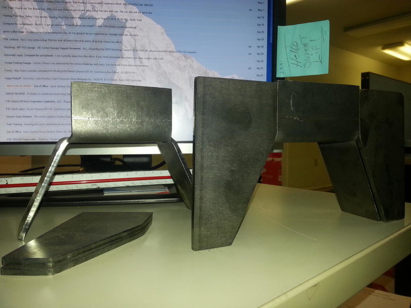 20140502_133140.jpg