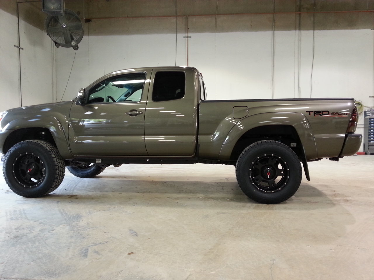 20140502_172701.jpg
