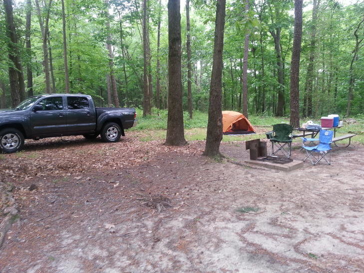 20140502_183922.jpg