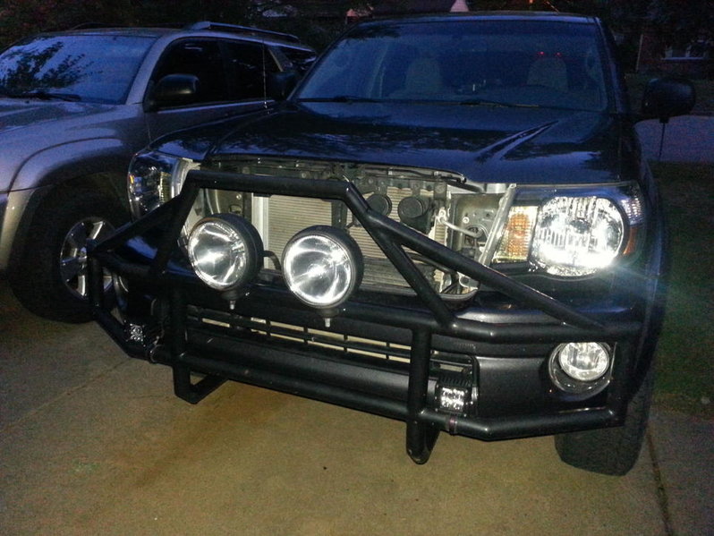20140502_200517.jpg