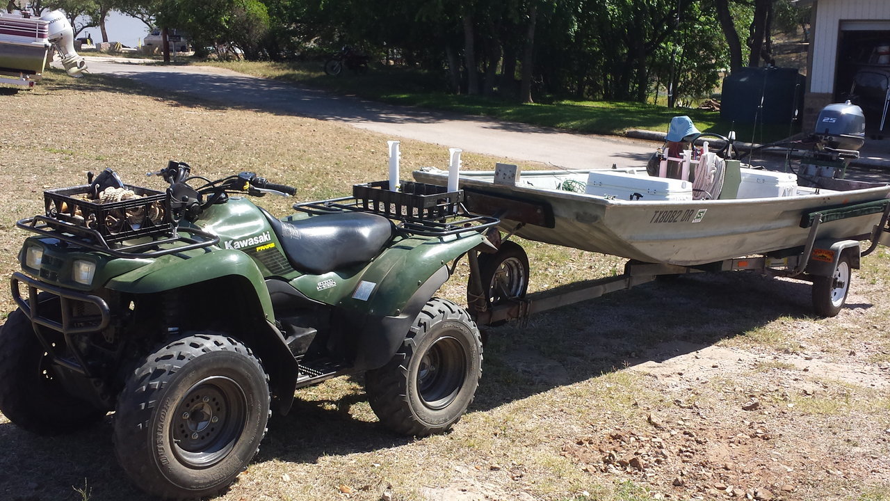 20140503_103552.jpg