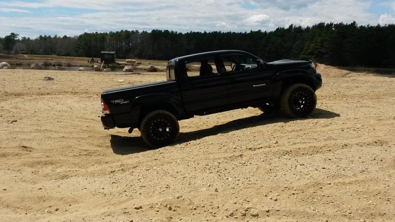 20140503_132717.jpg