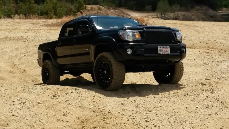 20140503_132742.jpg