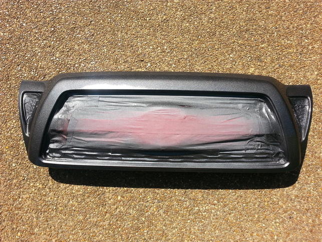 20140503_145239.jpg